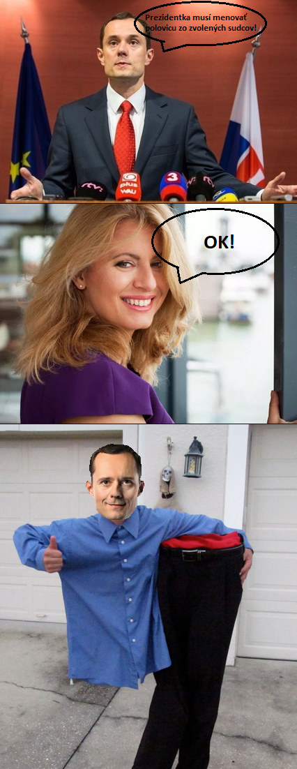 Polovica