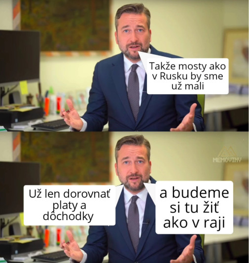 Príspevok 222481