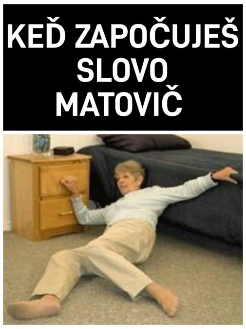 Hardcore
