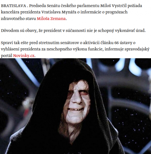 Order 66